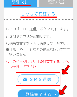 �n�b�s�[���[���N��F�ؕ��@1