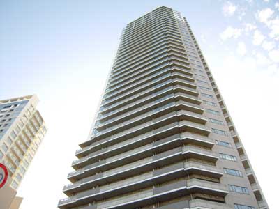 ���u�z�e��