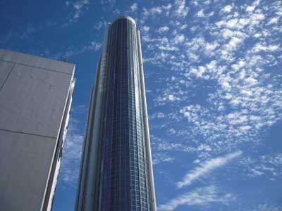 ���w�z�e��