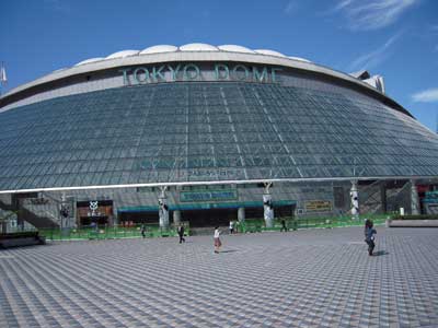 �����h�[��