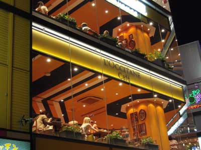 �������ȃ��X�g����